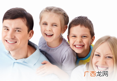 2018过年给爸爸妈妈什么礼物比较好