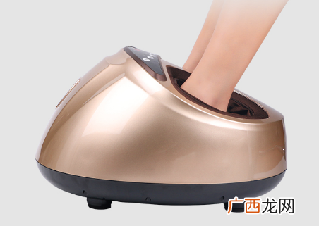 2018过年给爸爸妈妈什么礼物比较好