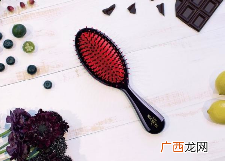 过年去男朋友女朋友家带什么礼物好