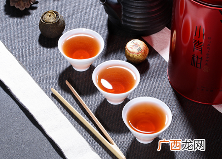 过年去男朋友女朋友家带什么礼物好