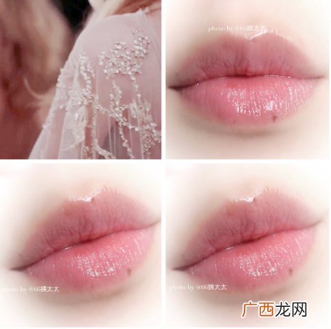 过年送男朋友妈妈口红牌子及色号推荐