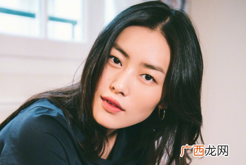 过年送男朋友妈妈口红牌子及色号推荐