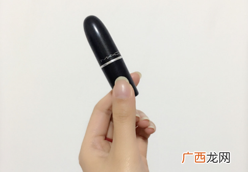 过年送男朋友妈妈口红牌子及色号推荐