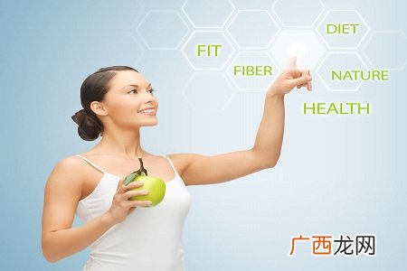 发胖的十大警报,让你杜绝肥胖状态