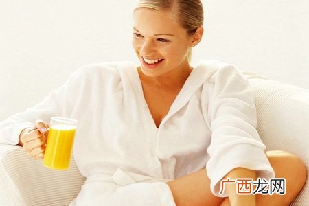 发胖的十大警报,让你杜绝肥胖状态