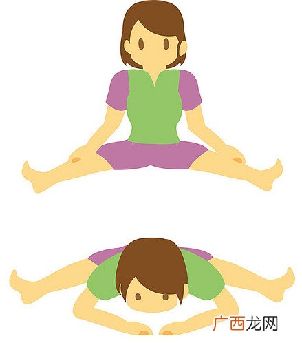 脑溢血半身不遂适合什么运动真向法体操
