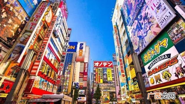全球总资产24000万亿 全球94000万亿美元