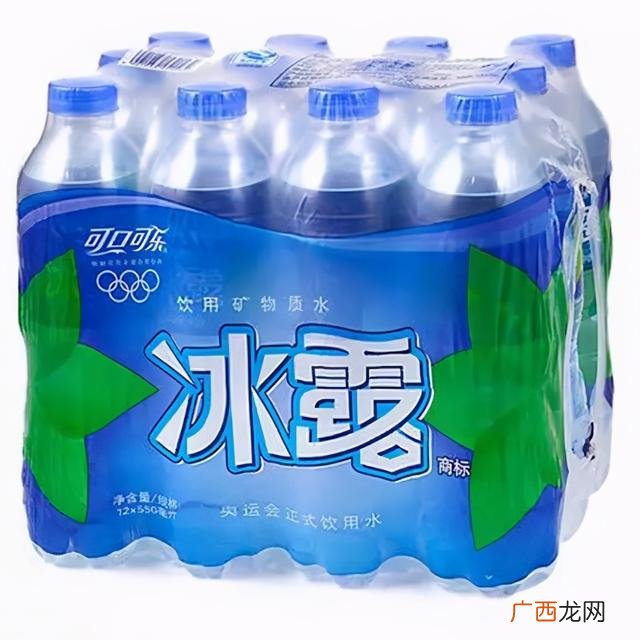 农夫山泉小瓶水价格,农夫山泉矿泉水小瓶的多少钱一瓶