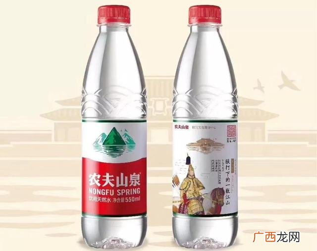 农夫山泉小瓶水价格,农夫山泉矿泉水小瓶的多少钱一瓶