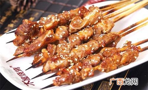 加盟烧烤 阿里巴巴烧烤加盟连锁火爆招商中