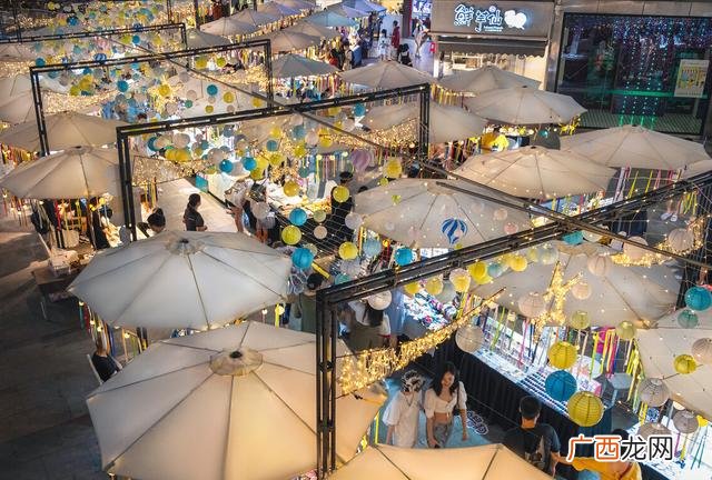 小生意项目大全1至2万 一个人能做的小生意