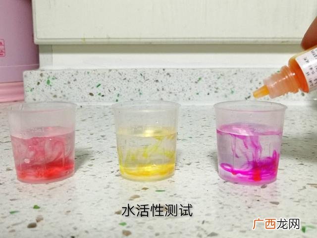 弱碱水哪个牌子好 矿泉水弱碱