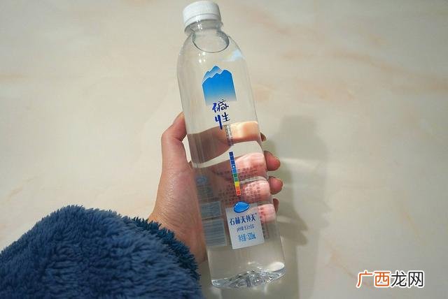 弱碱水哪个牌子好 矿泉水弱碱