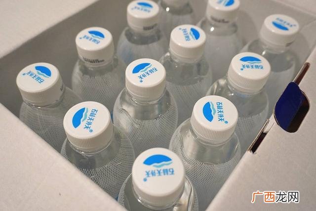 弱碱水哪个牌子好 矿泉水弱碱