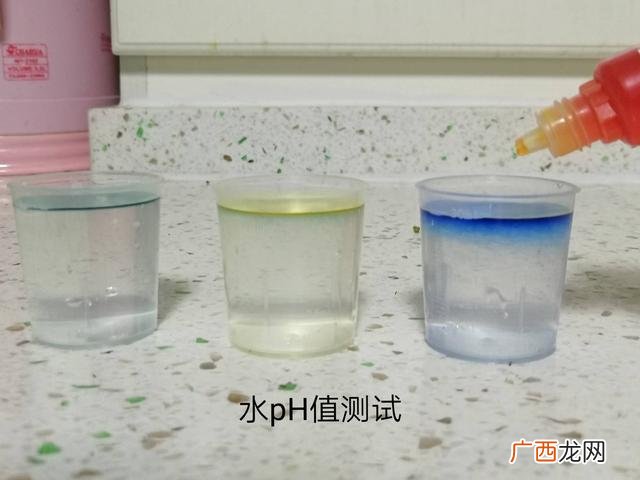 弱碱水哪个牌子好 矿泉水弱碱