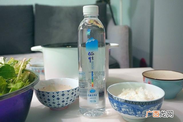 弱碱水哪个牌子好 矿泉水弱碱