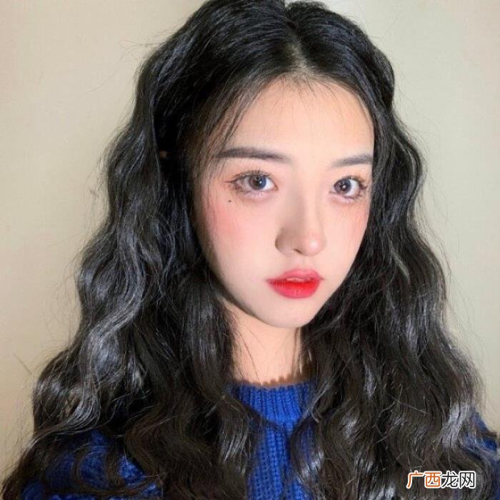 一些写给闺蜜姐妹的甜甜圈句子 致闺蜜的唯美句子