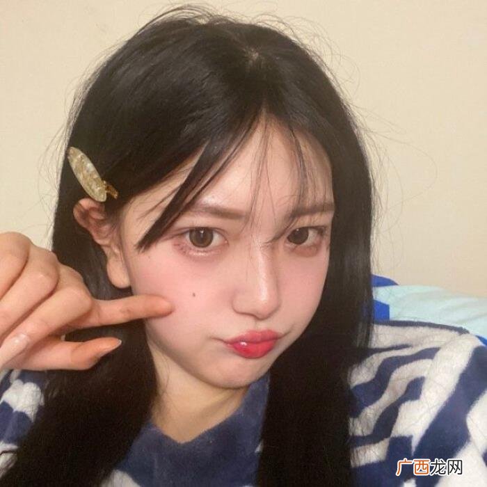 一些写给闺蜜姐妹的甜甜圈句子 致闺蜜的唯美句子