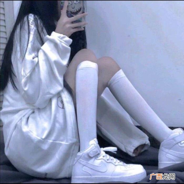 一些写给闺蜜姐妹的甜甜圈句子 致闺蜜的唯美句子