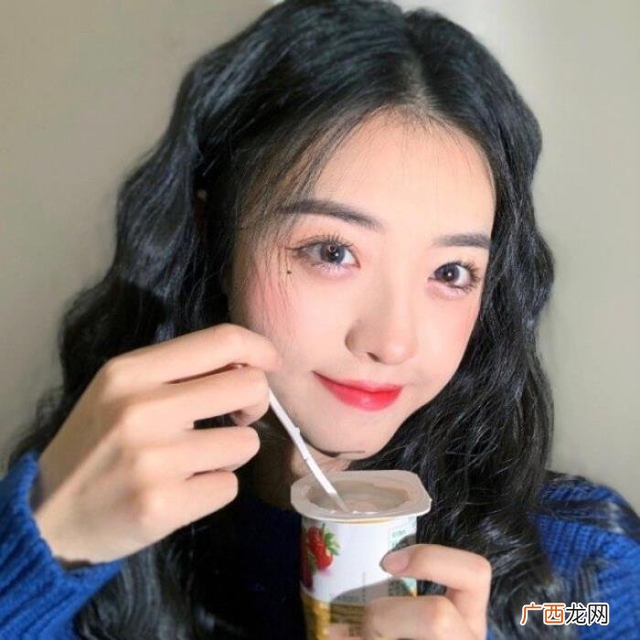 一些写给闺蜜姐妹的甜甜圈句子 致闺蜜的唯美句子