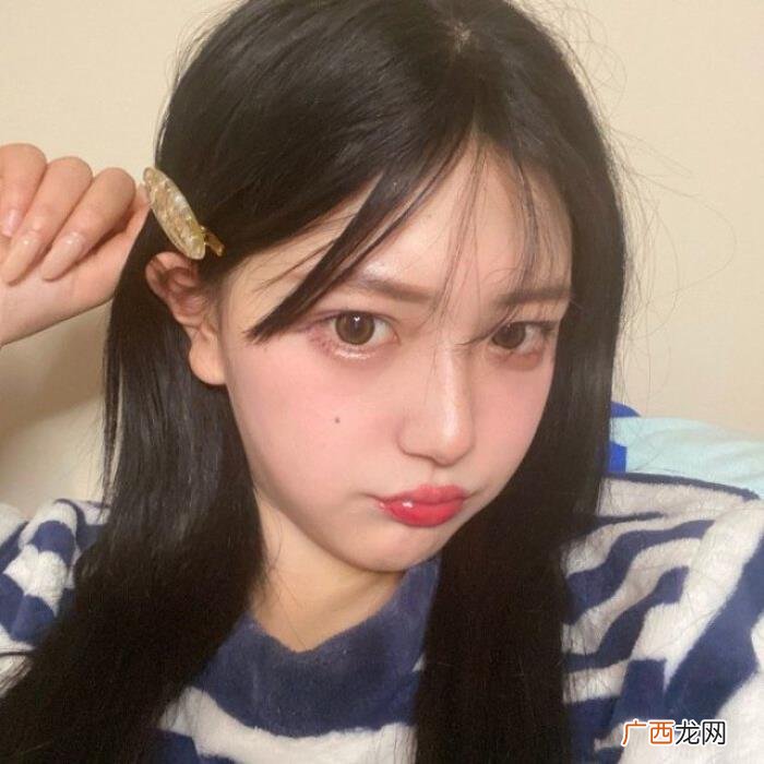 一些写给闺蜜姐妹的甜甜圈句子 致闺蜜的唯美句子