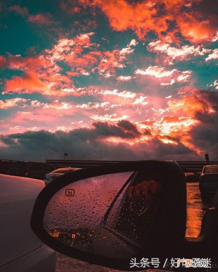伤感失眠的说说短句 深夜失眠伤感的句子