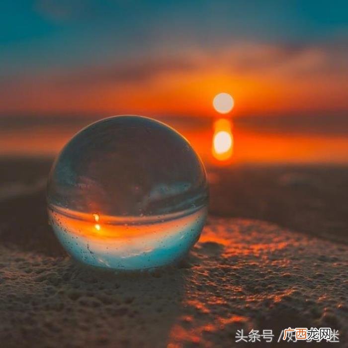 伤感失眠的说说短句 深夜失眠伤感的句子