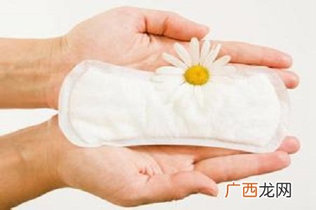 生理期减肥尽量避免这些方法