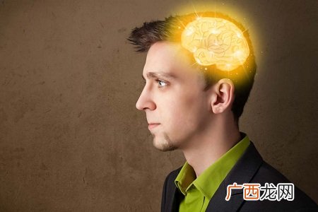 大脑抗衰:健脑是健身的关键