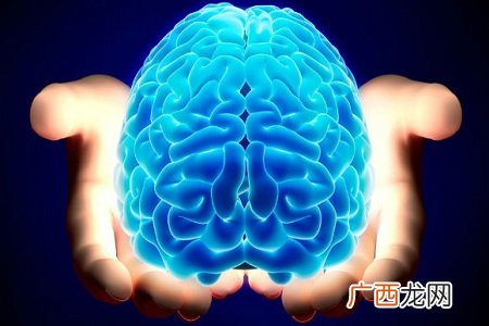 大脑抗衰:健脑是健身的关键