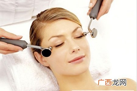 正确保护眼睛的方法你用对了吗?