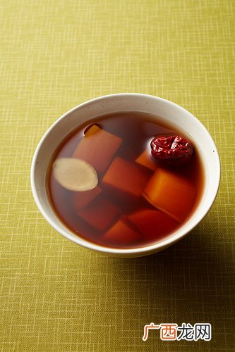 养脾吃什么好黄色食物五谷杂粮最养脾