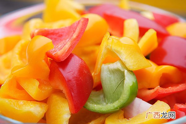 养脾吃什么好黄色食物五谷杂粮最养脾