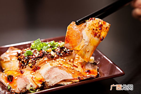养脾吃什么好黄色食物五谷杂粮最养脾