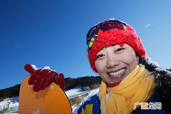 手脚冰冷是什么原因身体哪里出了问题