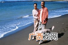养成不酸不病的4种健康活力