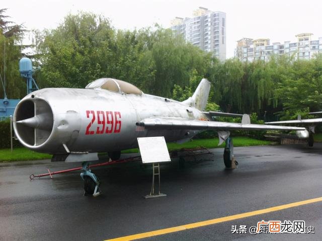 东北可以做什么加工,东北适合干什么工厂