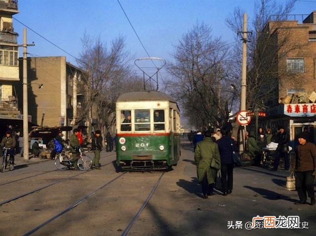 东北可以做什么加工,东北适合干什么工厂