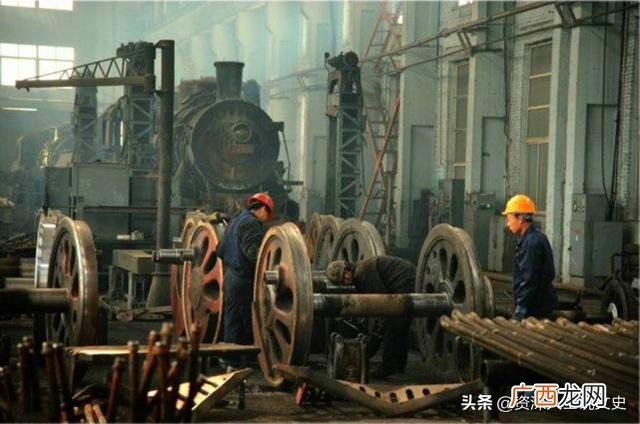 东北可以做什么加工,东北适合干什么工厂