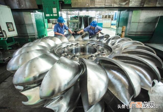 东北可以做什么加工,东北适合干什么工厂