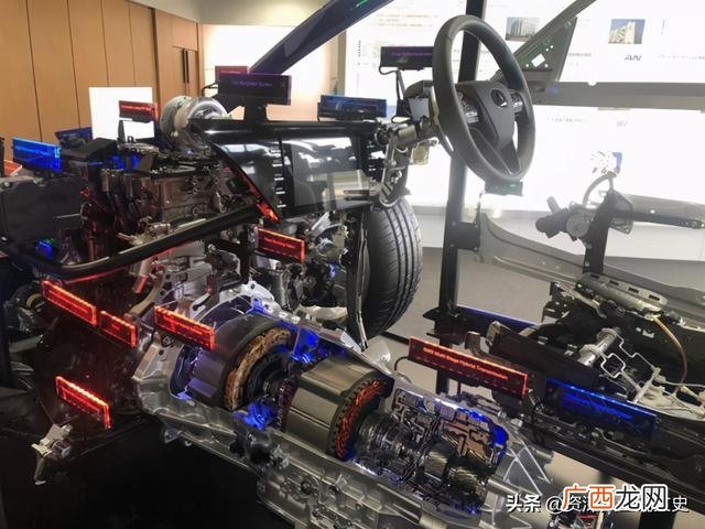 东北可以做什么加工,东北适合干什么工厂
