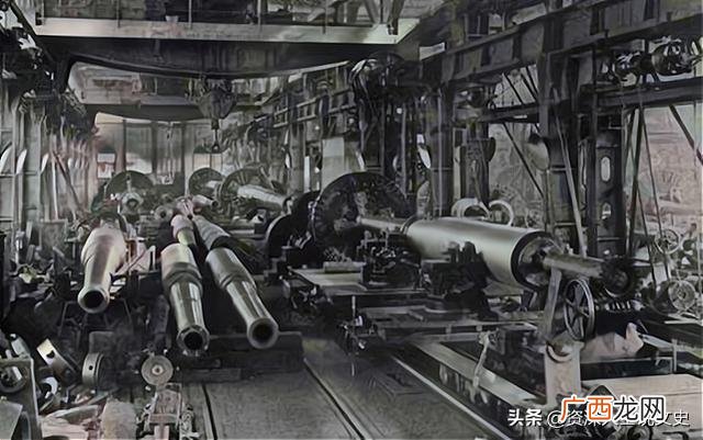 东北可以做什么加工,东北适合干什么工厂