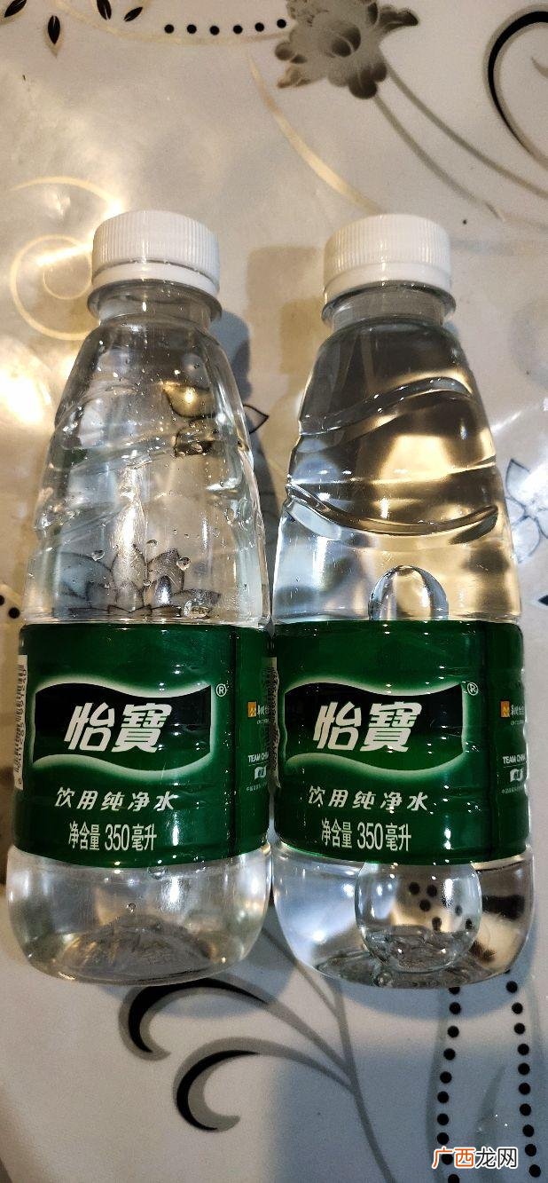 怡宝水24瓶装批发多少钱一箱,小瓶怡宝矿泉水多少钱一箱批发价