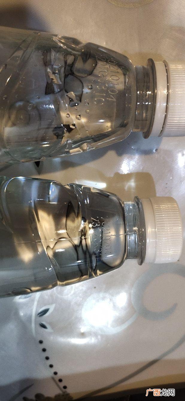 怡宝水24瓶装批发多少钱一箱,小瓶怡宝矿泉水多少钱一箱批发价