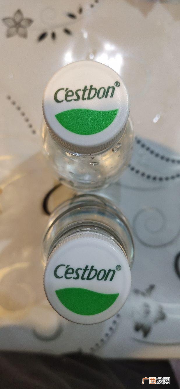 怡宝水24瓶装批发多少钱一箱,小瓶怡宝矿泉水多少钱一箱批发价