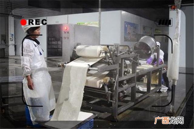家庭式小型加工厂项目有哪些,一个人创业怎么起步