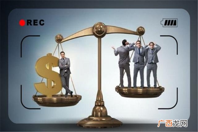 家庭式小型加工厂项目有哪些,一个人创业怎么起步
