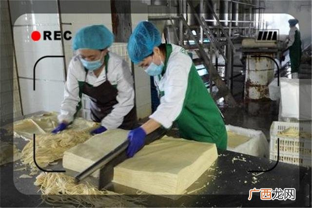 家庭式小型加工厂项目有哪些,一个人创业怎么起步