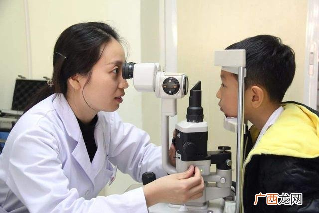 适合女生学的一技之长,女生学点什么技术好呢