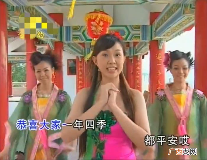40岁卓依婷冻龄似少女 卓依婷有没有死